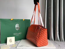 new-elite-designer-bags-nm8247