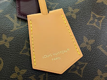new-designer-premium-bags-nm526
