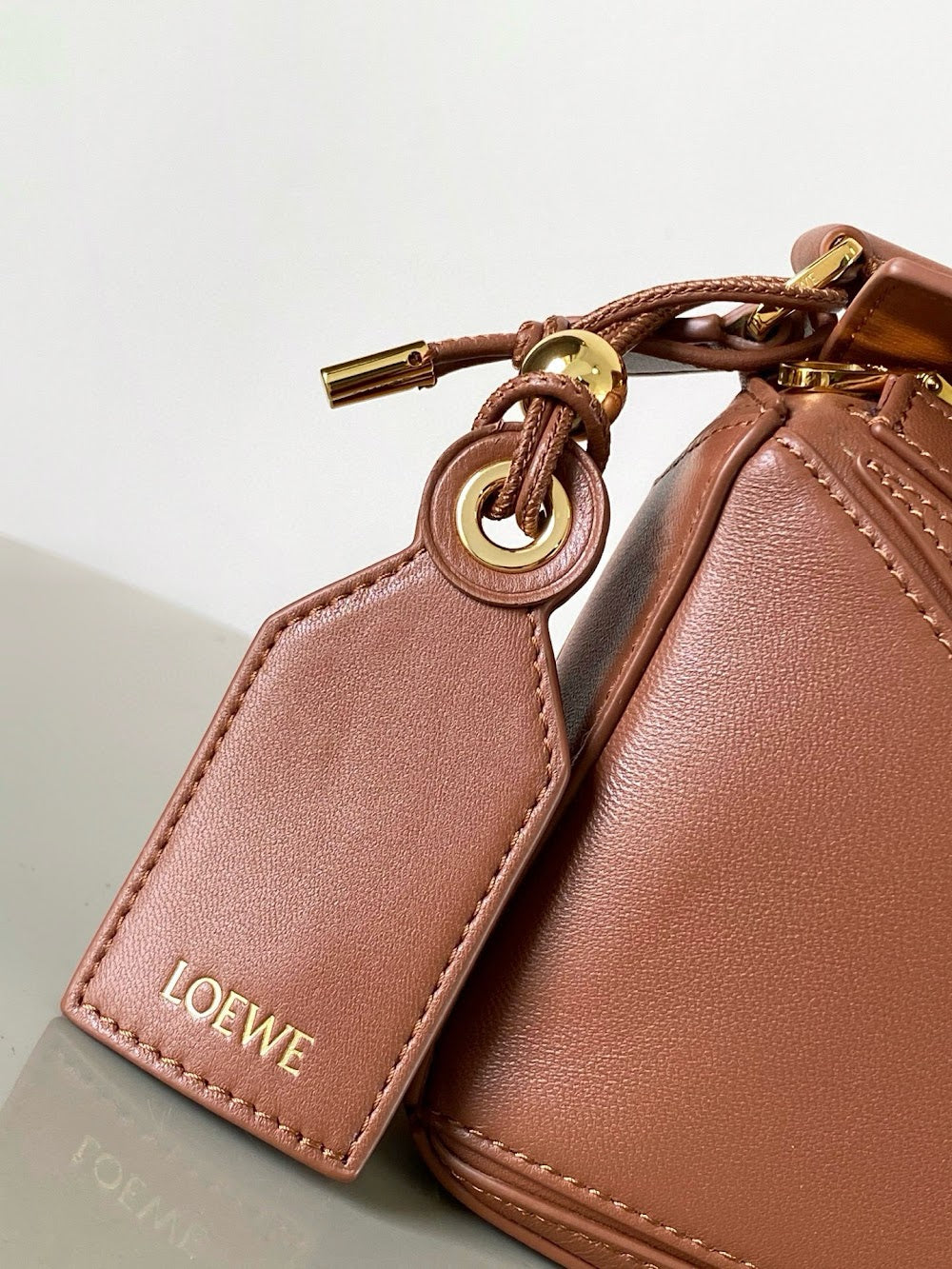 Dragons Bags Lowen Luxury Bag --99840