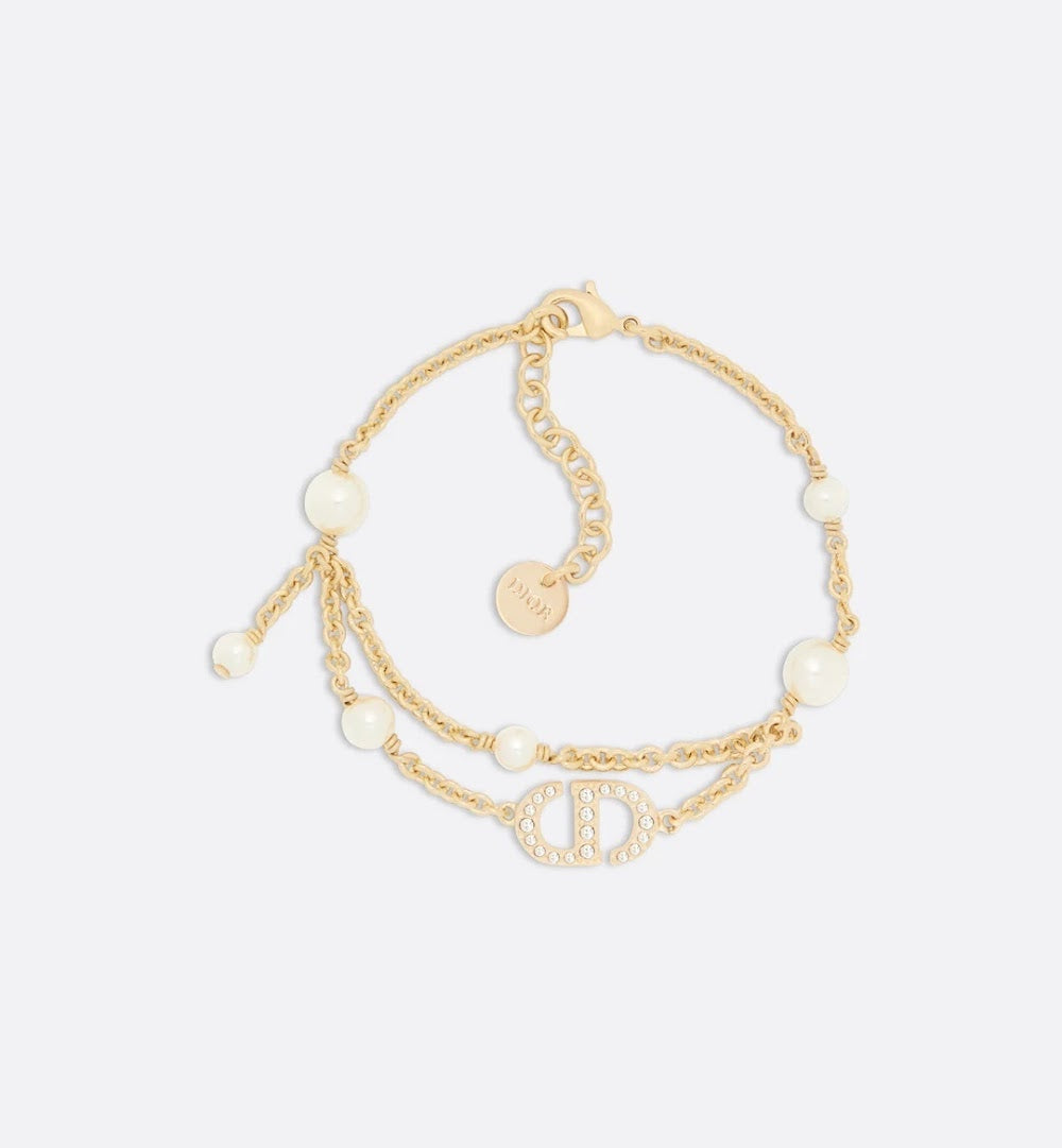 Dragons Bags Luxury Necklace --55547