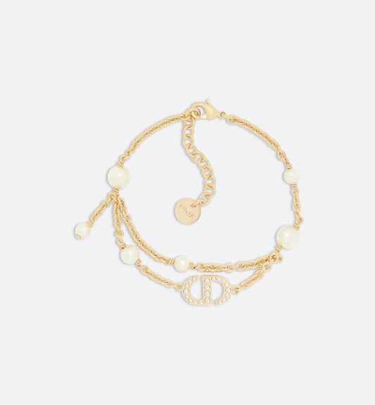 Dragons Bags Luxury Necklace --55547