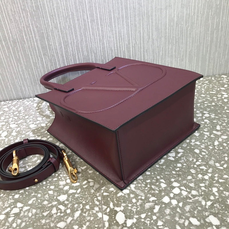 Dragons Bags valentine Luxury Bag --72183