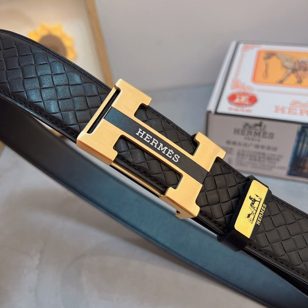 Dragons Bags Hermesn Luxury Belt --108885