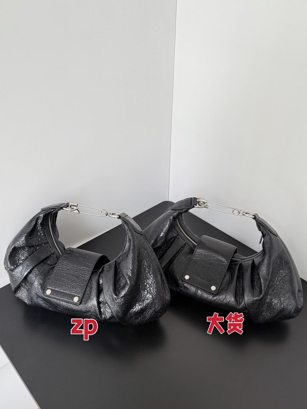 Dragons Bags Balenciaga Luxury Bag --111639