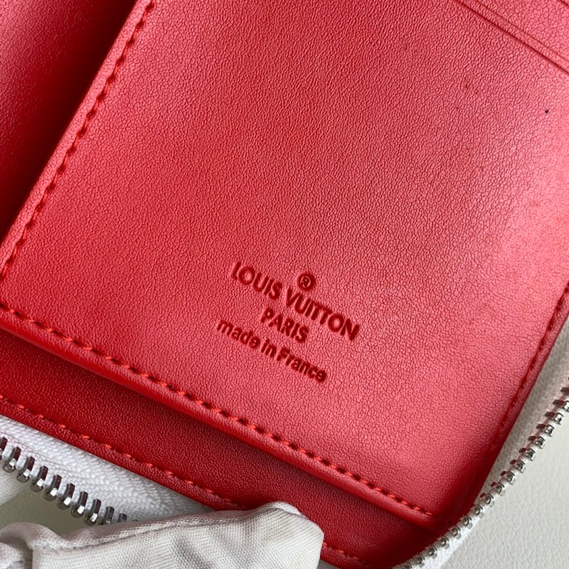 Dragons Bags ln Luxury Bag --57667
