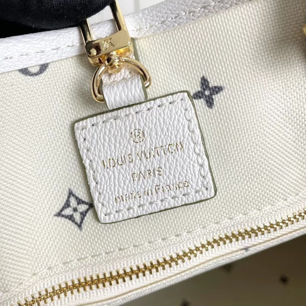 Dragons Bags ln Luxury Bag --78530