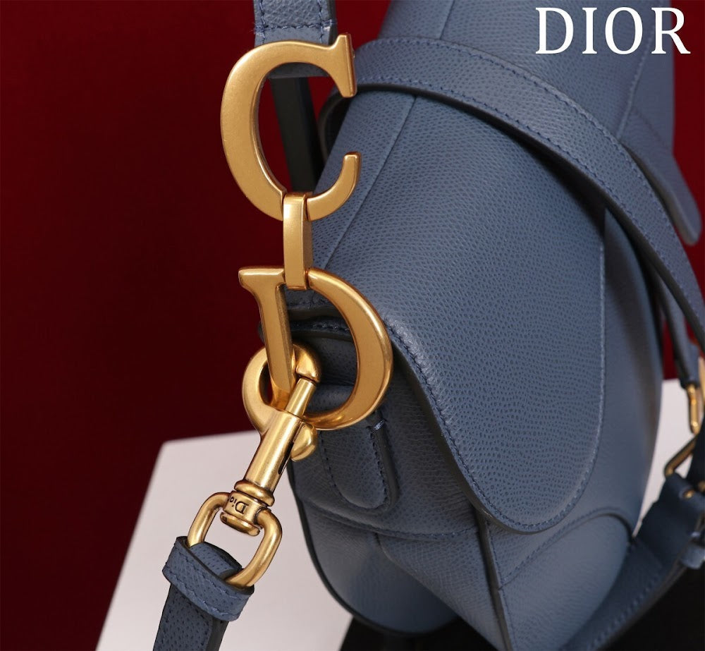 Dragons BagsDiorn Luxury Bag --116542