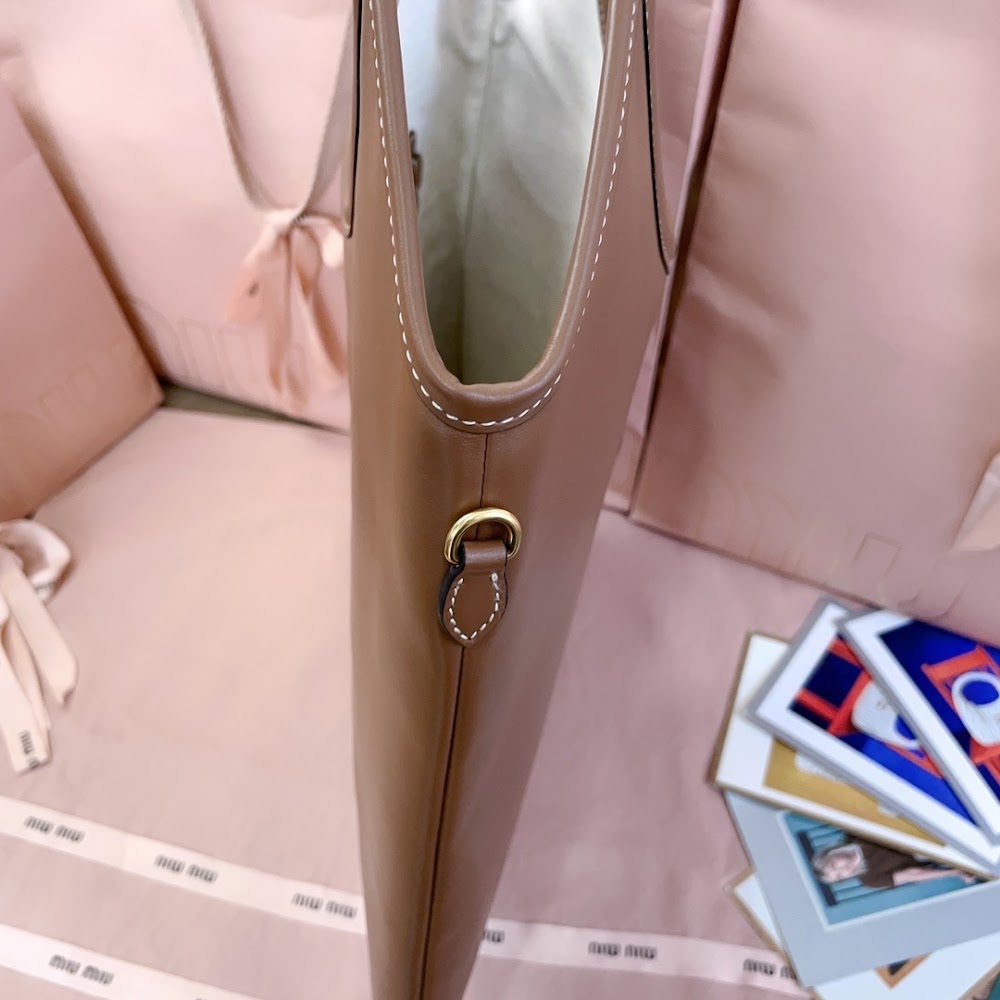 Dragons Bags Miun Miun Luxury Bag --122460