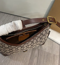 new-luxury-designer-bags-nm6299