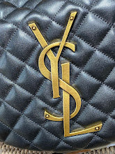 new-designer-premium-bags-nm3291