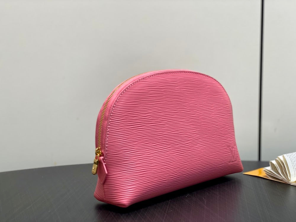 Dragons Bags ln Luxury Bag --96847