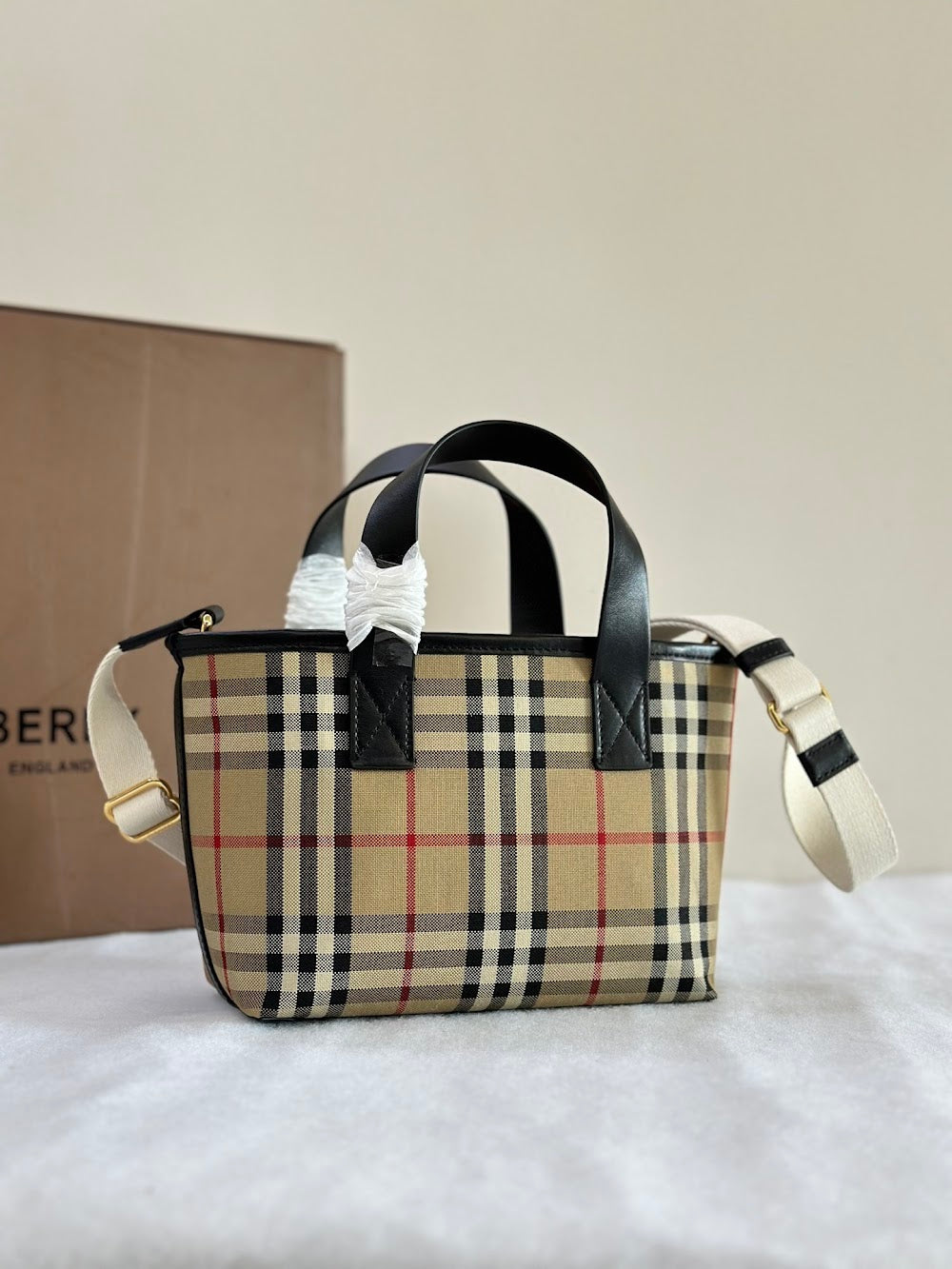 new-designer-premium-bags-nm10351