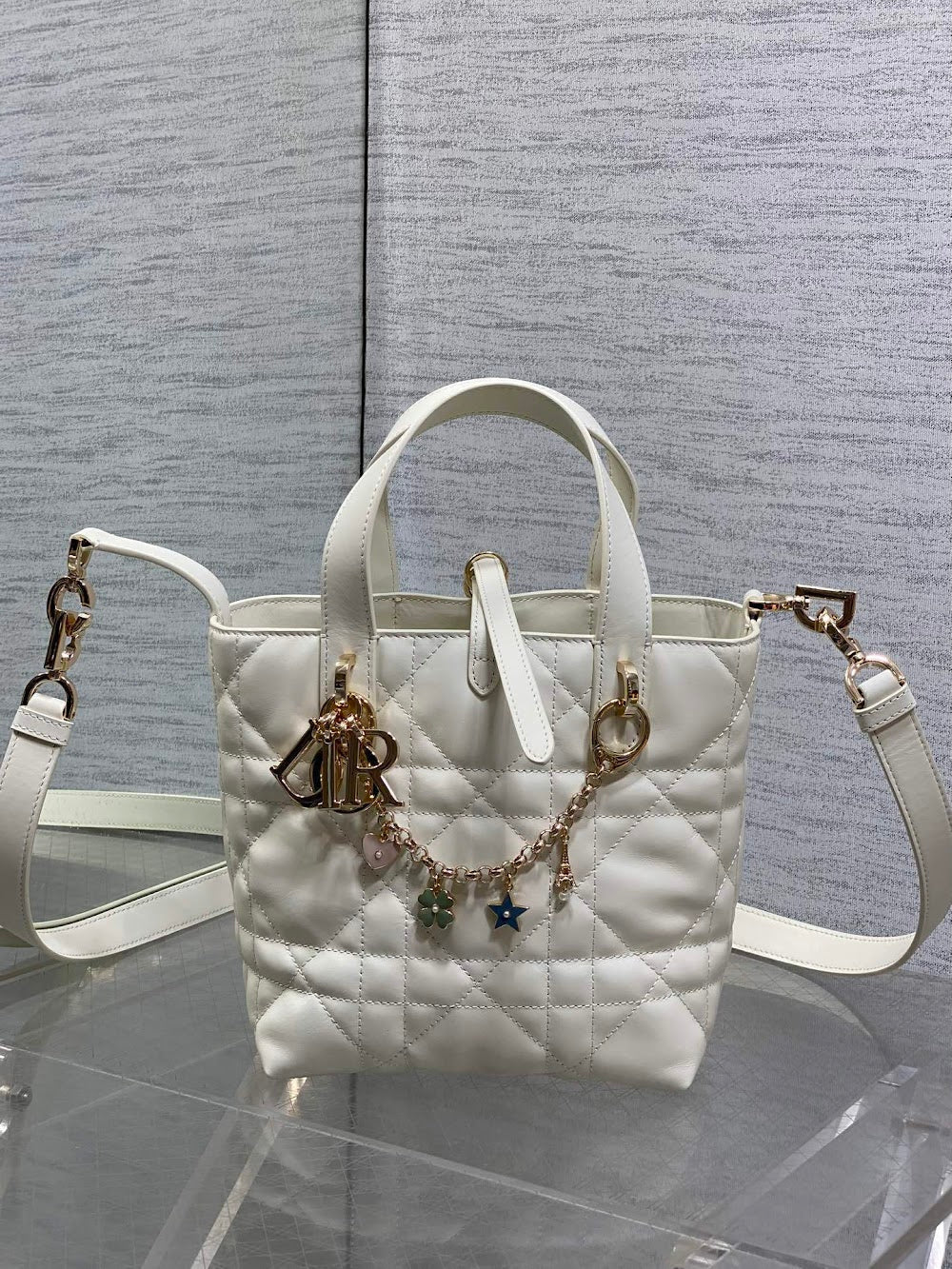new-designer-premium-bags-nm16760