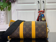 new-designer-premium-bags-nm684