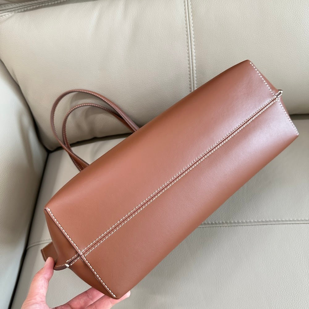 Dragons Bags Burberryn Luxury Bag --92441