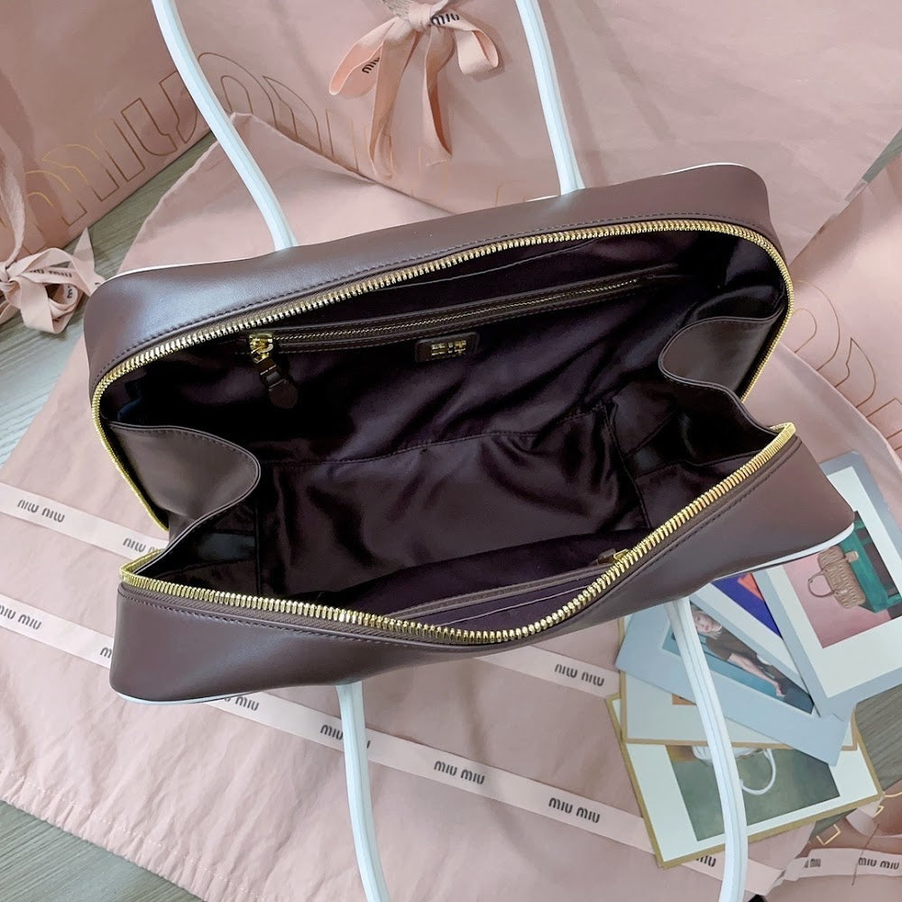 Dragons Bags Miun Miun Luxury Bag --122687