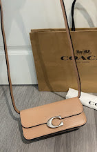 new-elite-designer-bags-nm6558