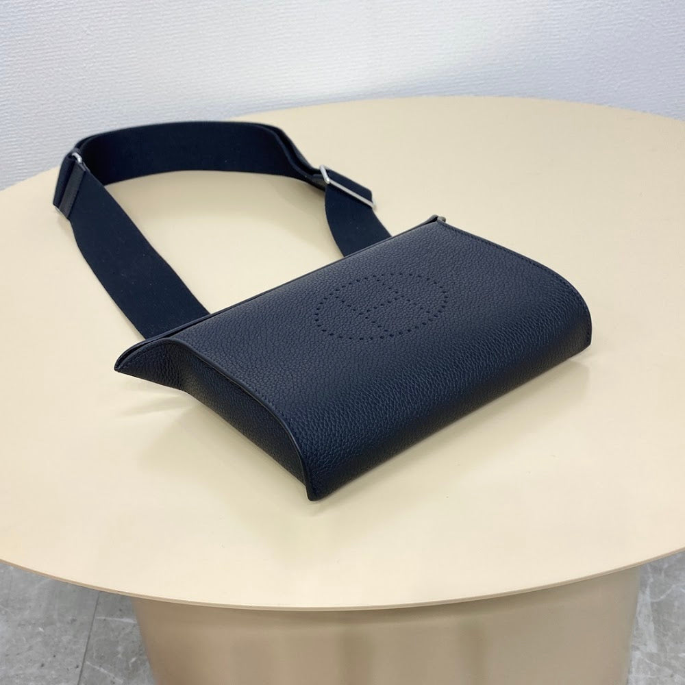 Dragons Bags Hermesn Luxury Bag --119004