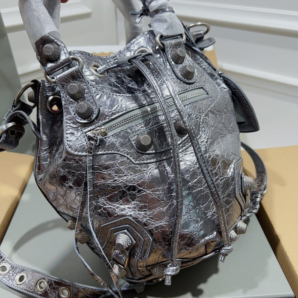 Dragons Bags Balenciaga Luxury Bag --111359