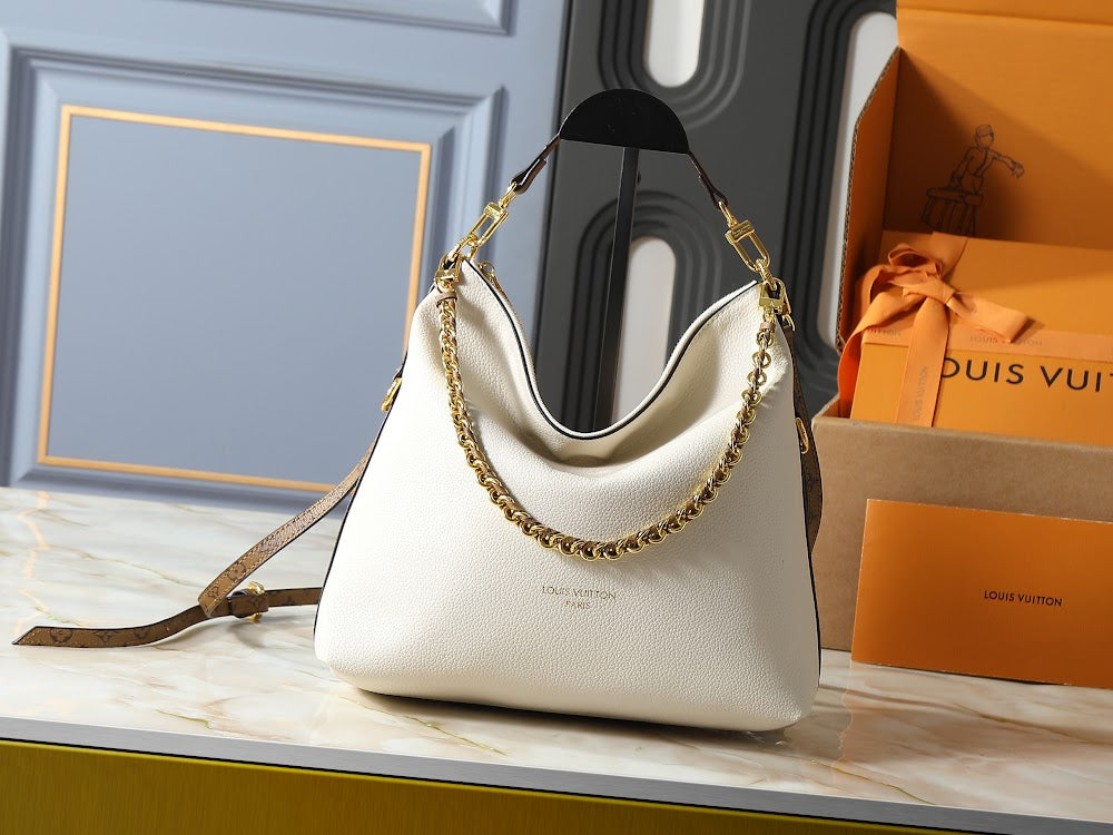 Dragons Bags ln Luxury Bag --77849