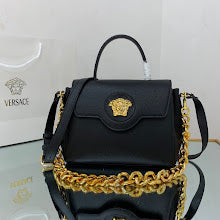 new-luxury-designer-bags-nm3054