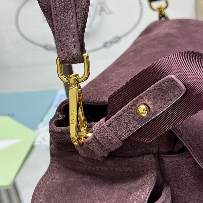 Jessica Bags pradn Luxury Bag --75149