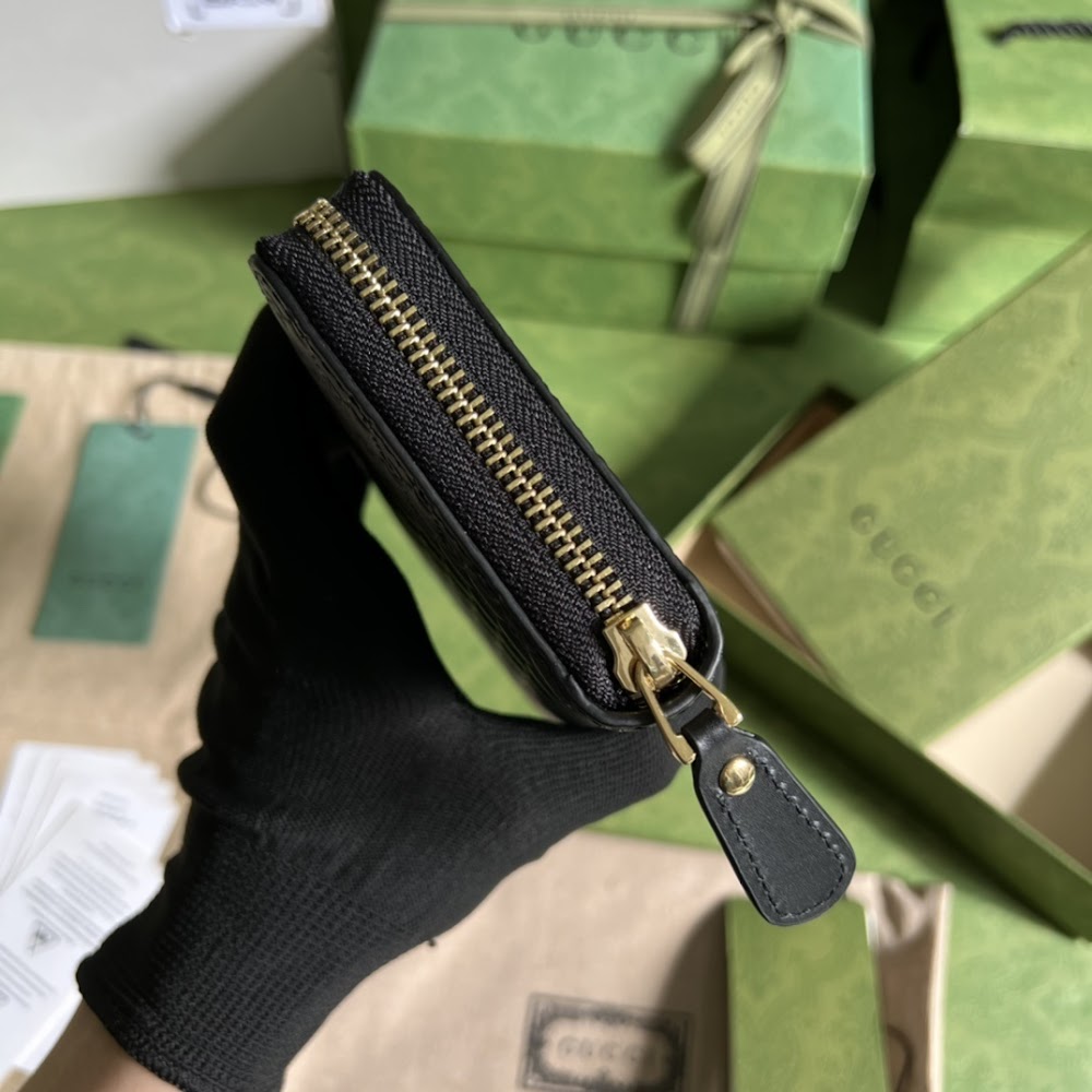 new-luxury-designer-bags-nm19533