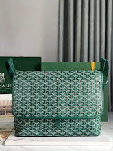 new-designer-premium-bags-nm8007