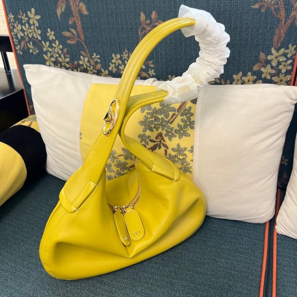 Dragons Bags Valentine Luxury Bag --121965