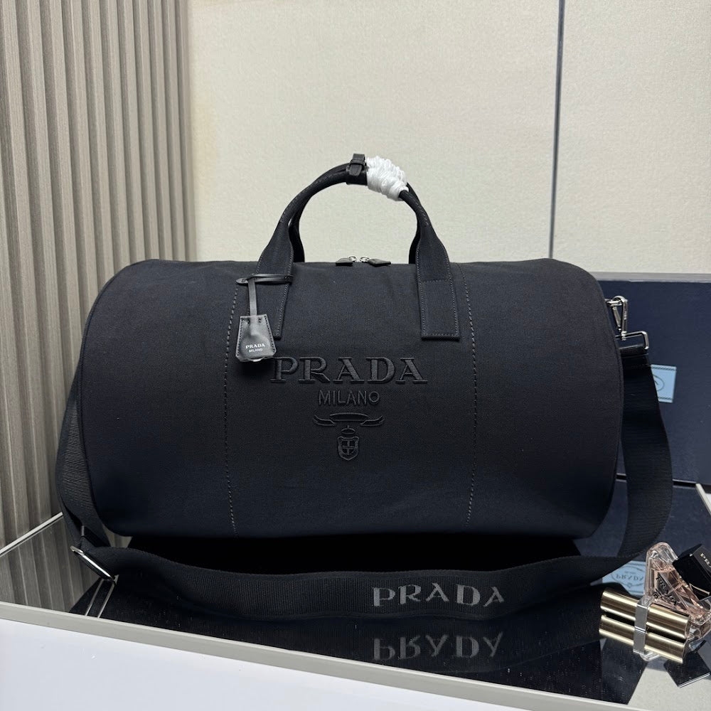 Dragons Bags Pradn Luxury Bag --101496