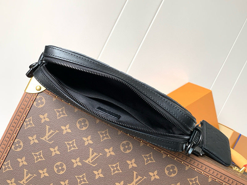Dragons Bags ln Luxury Bag --71396