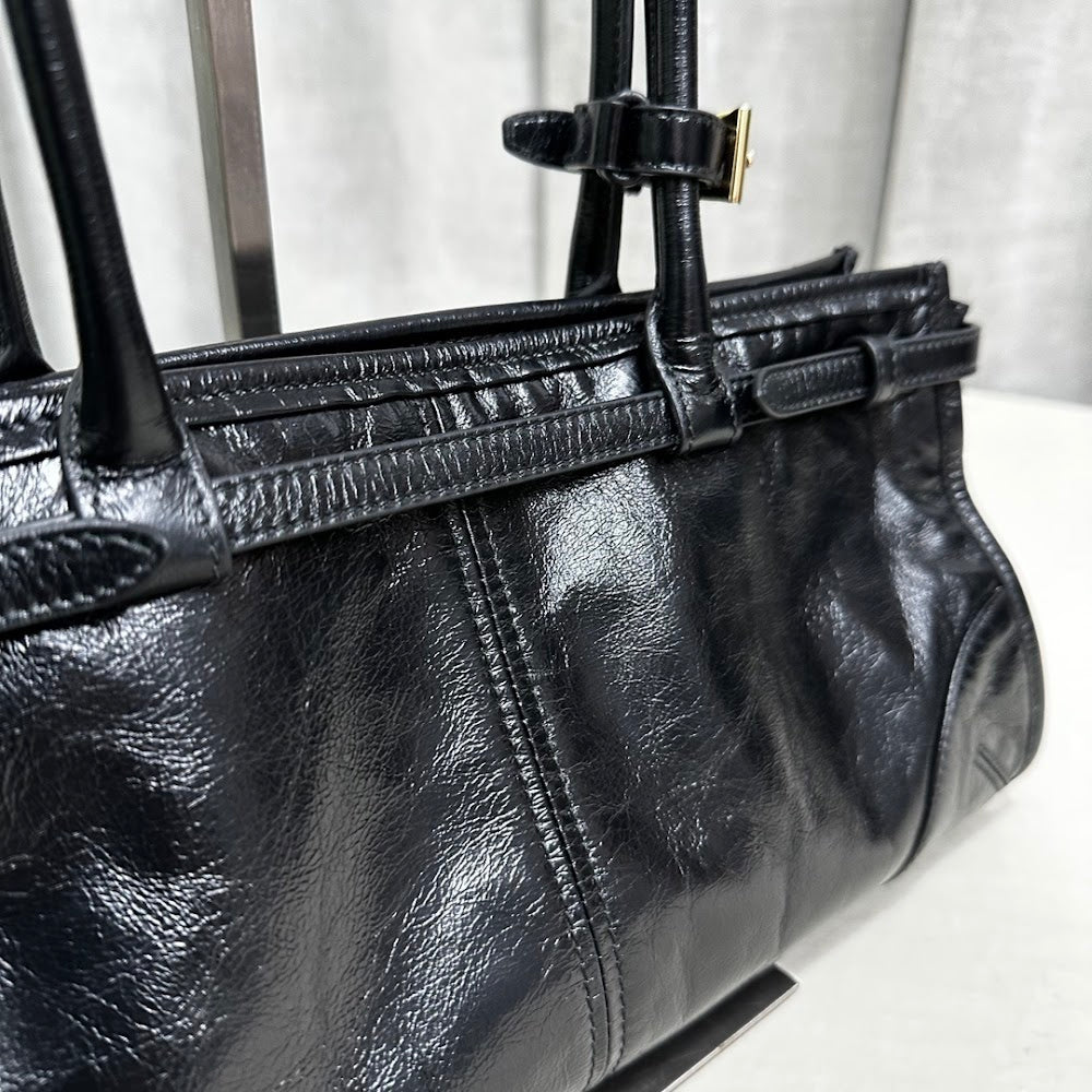 Dragons Bags Pradn Luxury Bag --102011