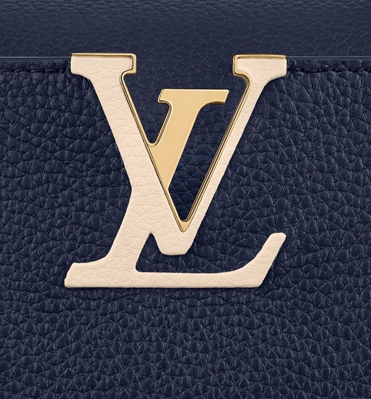 Dragons Bags ln Luxury Bag --58973