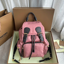 new-designer-premium-bags-nm5902