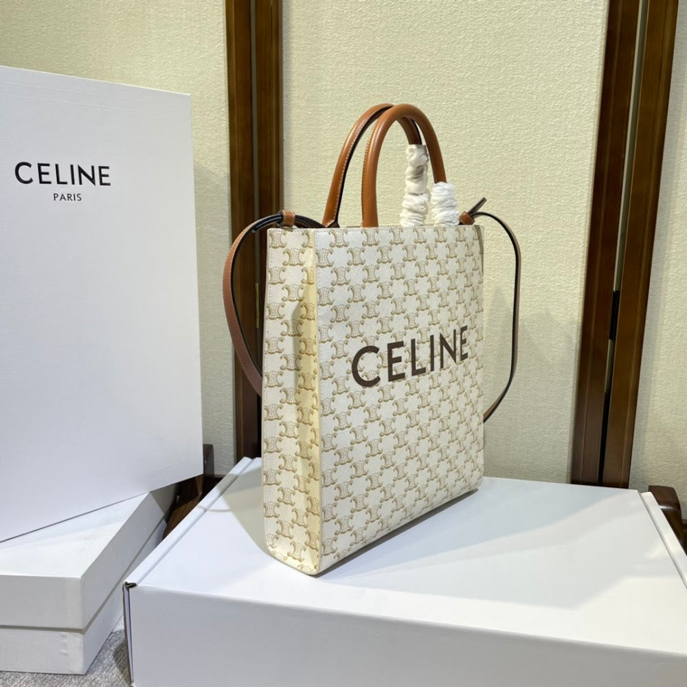 Dragons Bags Celine Luxury Bag --112401