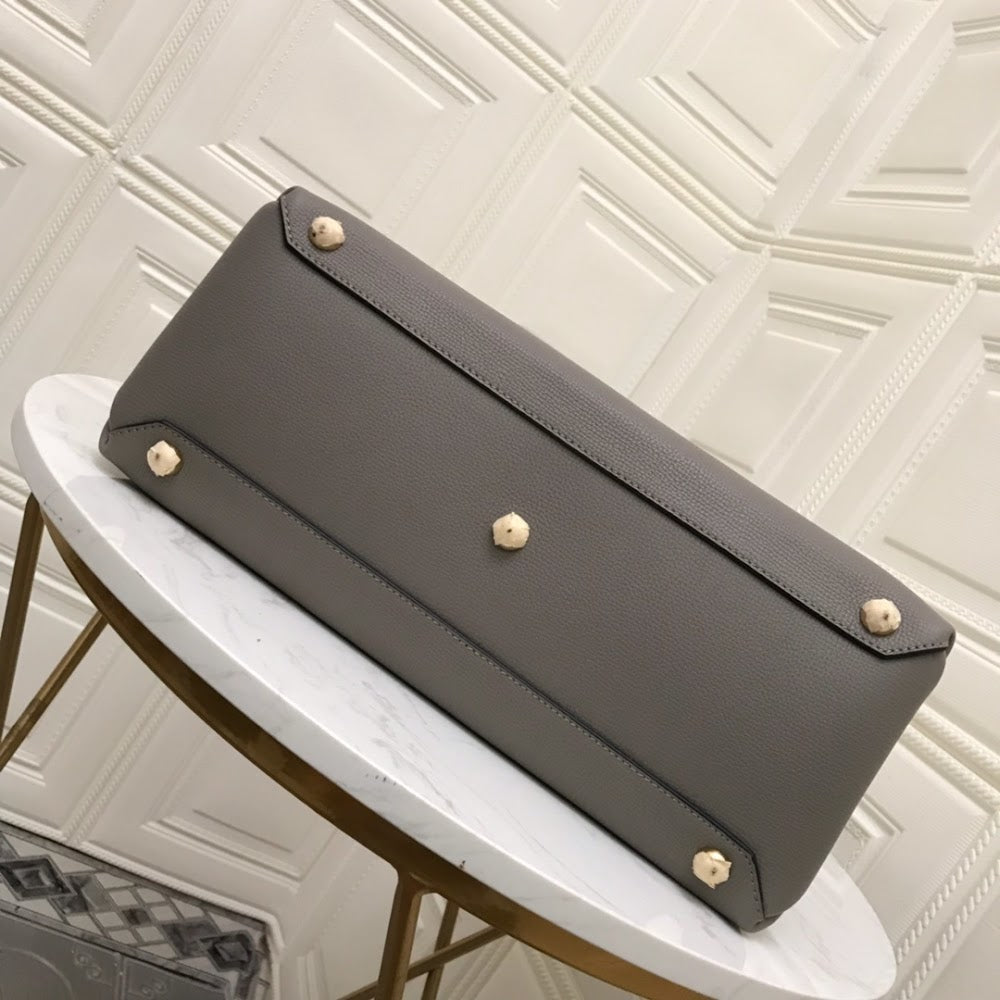 Dragons Bags Luxury Bag --50037