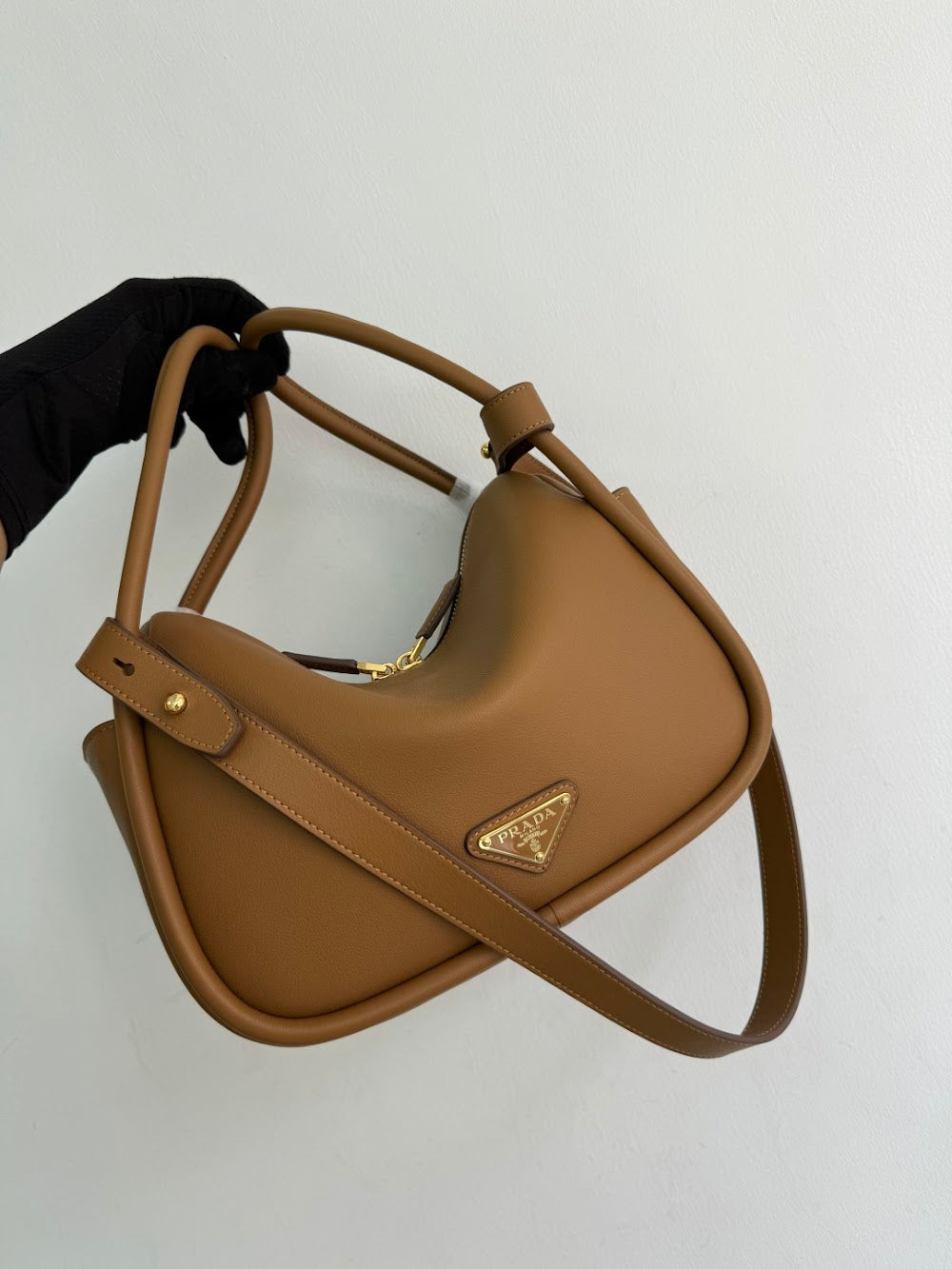 Dragons Bags Pradn Luxury Bag --102466