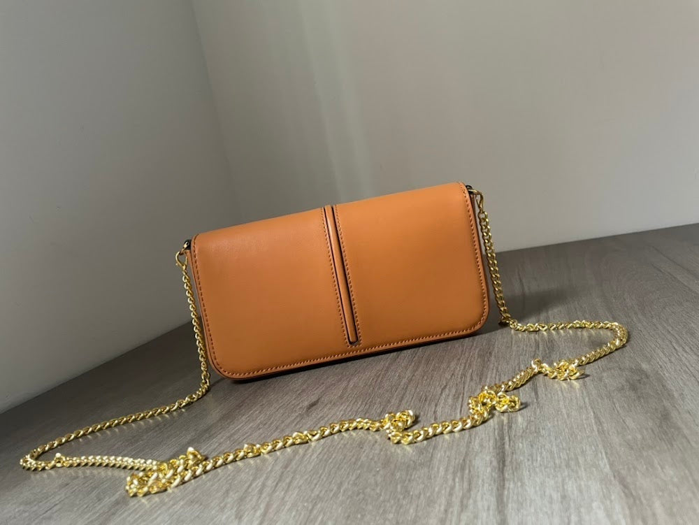 new-designer-premium-bags-nm15605