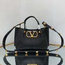 new-elite-designer-bags-nm2718
