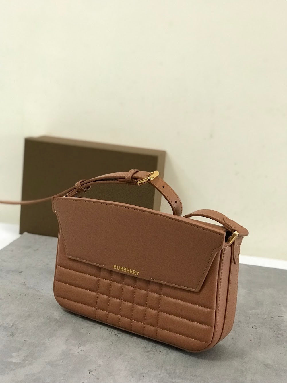 Dragons Bags Luxury Bag --50135