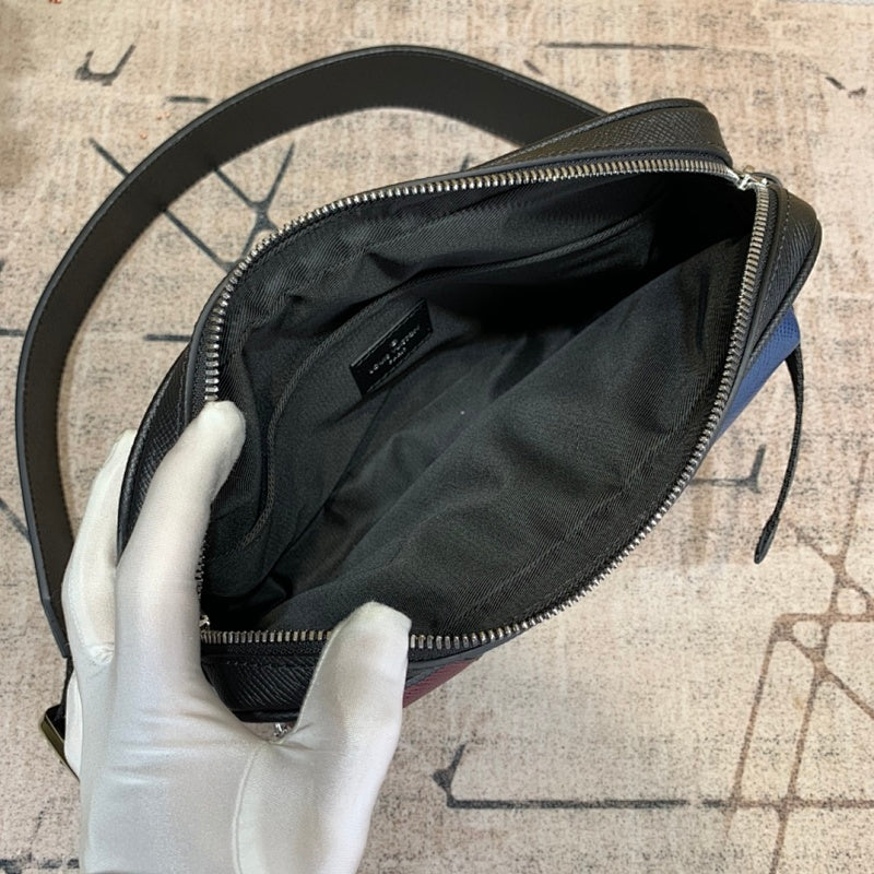 Dragons Bags ln Luxury Bag --58118