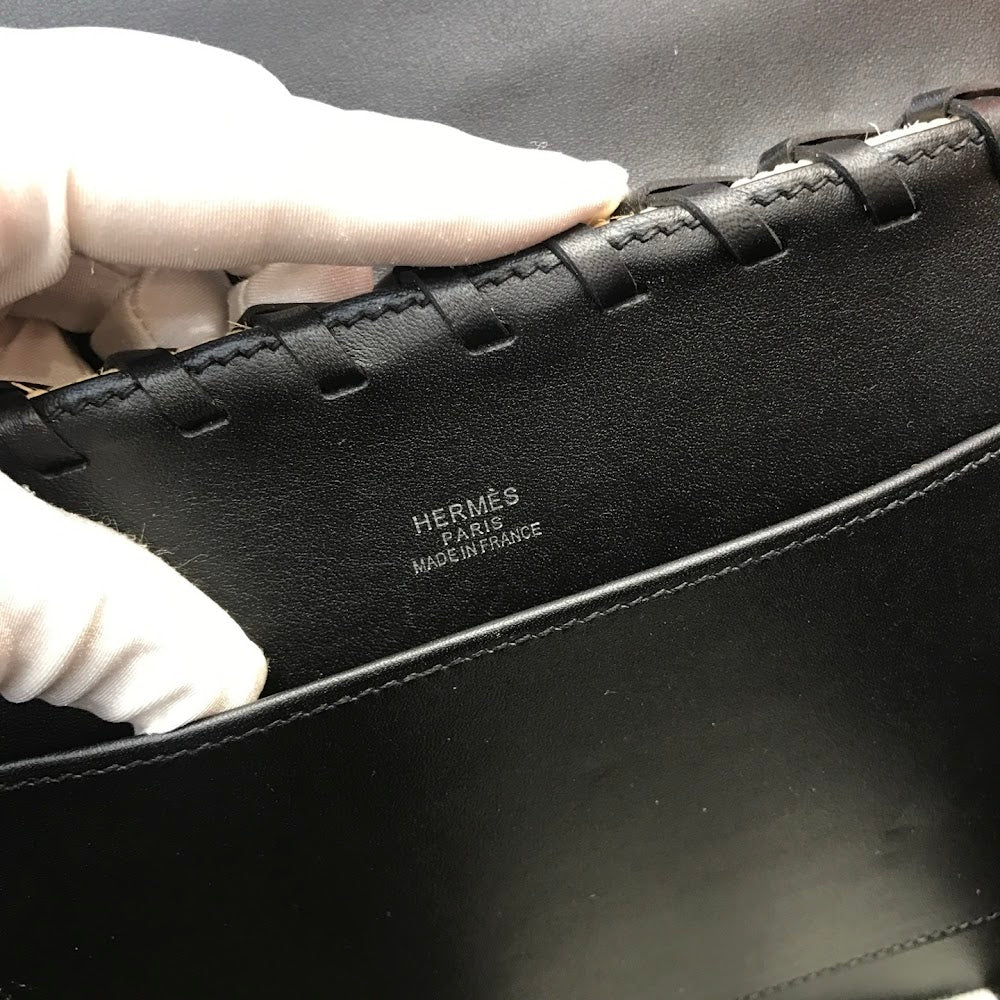 Dragons BagsHermesn Luxury Bag --118775