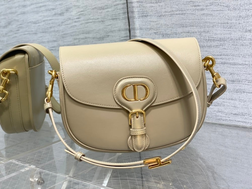 Dragons BagsDiorn Luxury Bag --116187