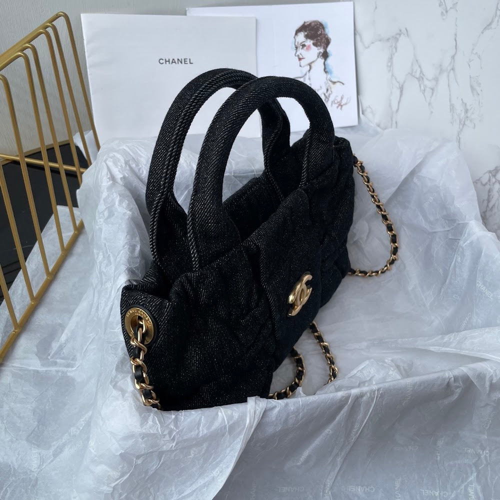 new-luxury-designer-bags-nm9866