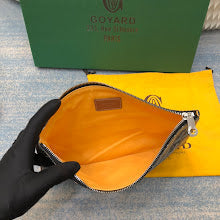 new-designer-premium-bags-nm7953