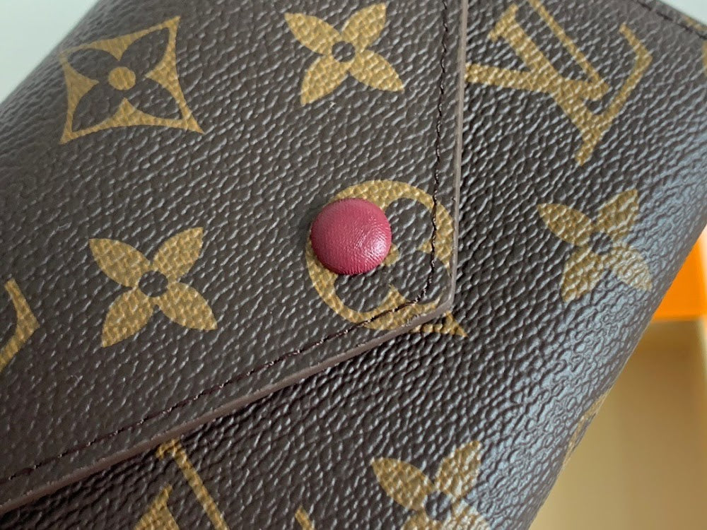 Dragons Bags ln Luxury Bag --77958