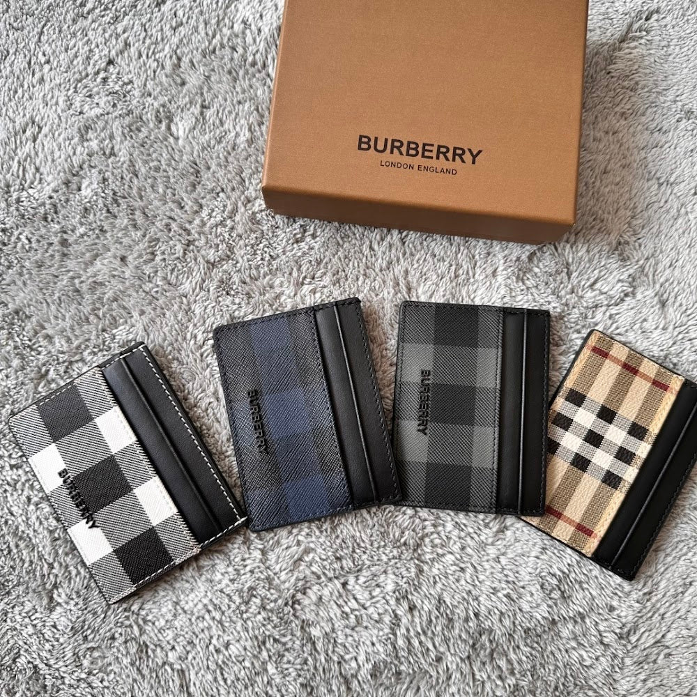 Dragons Bags Burberryn Luxury Bag --92849
