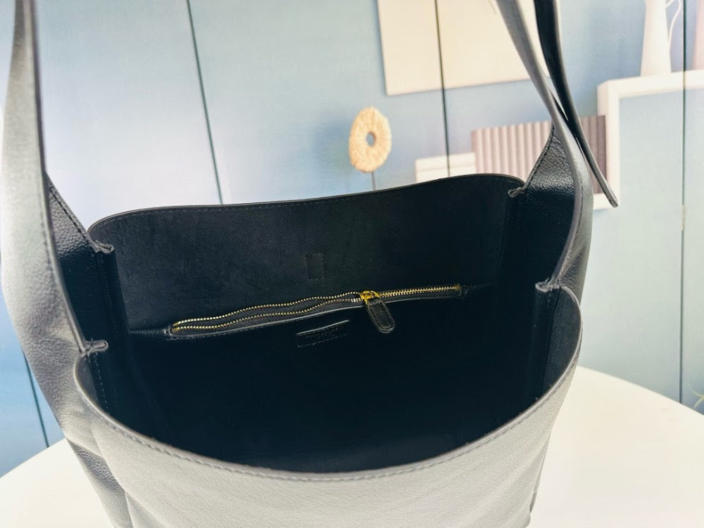 Dragons Bags ysn Luxury Bag --71871