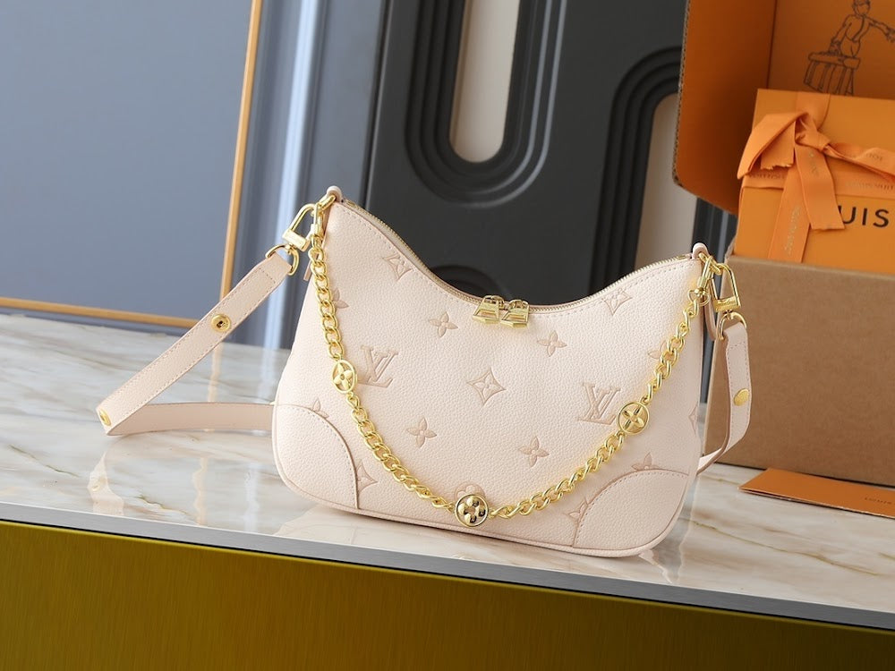 Dragons Bags ln Luxury Bag --76980