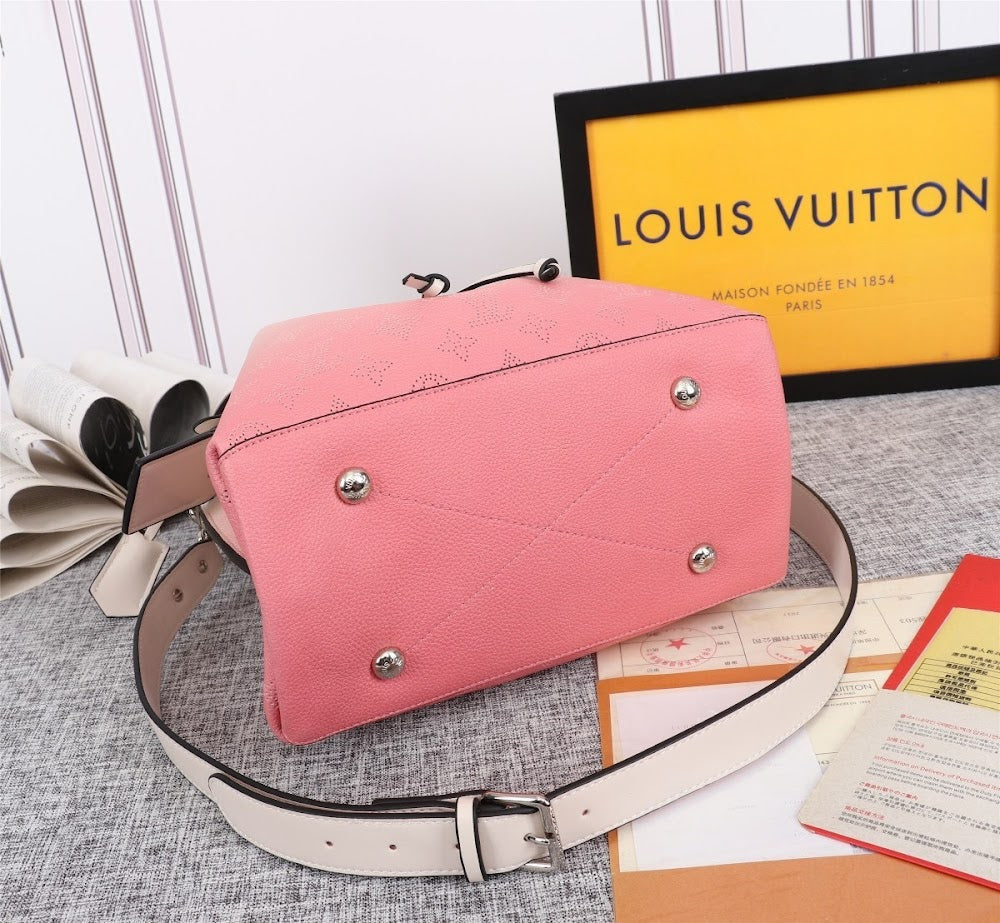 Dragons Bags ln Luxury Bag --78225